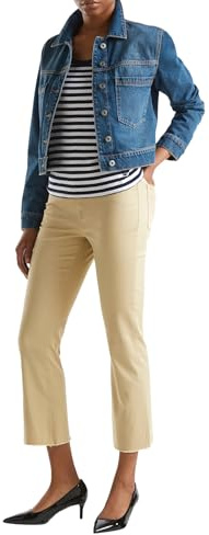 United Colors of Benetton Pantalone