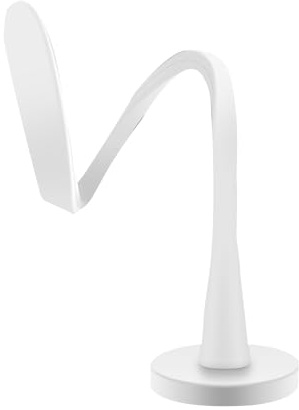 Yssevlon Dryer Door Support, Front Load Washer Door Prop, Stable and Washing Machine Door Prop Open, Easy to Use Washer Door Prop White