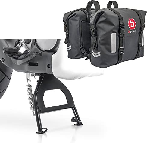 Motorradständer Constands DP2136
