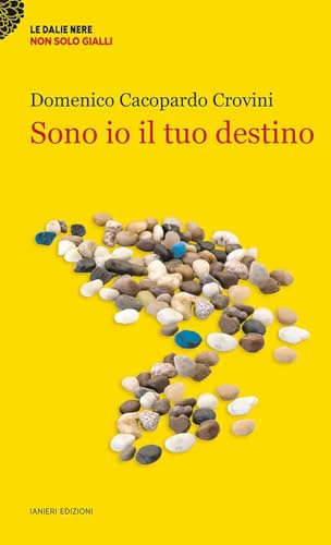 Sono io il tuo destino