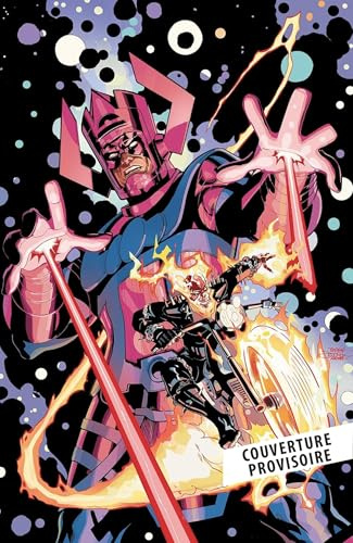 Marvel Tales : Chroniques Marvel