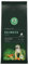 Lebensbaum Kolumbien Kaffee ganze Bohne, Bio-Kaffee aus Arabica-Bohnen mit facettenreichen Aromen, milder und aromatischer Geschmack, vegan, 250g