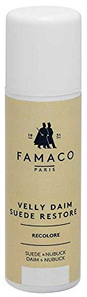 Famaco - Applicateur Velly Daim 75ml - Parent