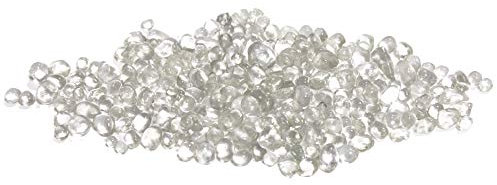 Amtra Wave Crystal Sand Bianco