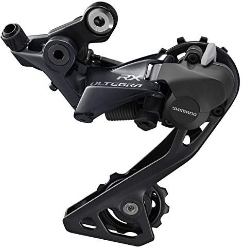 SHIMANO Ultegra RD-RX800 Rear Derailleur