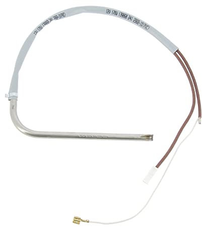 Dometic Ersatzteil Nr. 241296810/5 Heizpatrone 170W 12V für Dometic-Kühlschränke RM