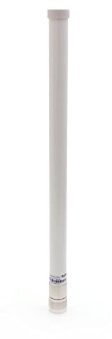 AOA-2409TFA - 2,4 GHz Omni-Outdoor-Antenne (N-Buchse)