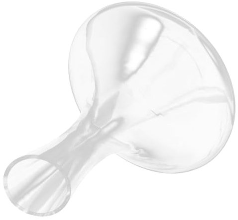 GLEAVI Carafe Verre Transparent Service à Vin Créatif Carafe à Vin Base Plate Design Moderne