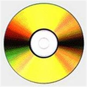 CD Technology Argento 700MB CD-R 56X, confezione da 100 (80 min)