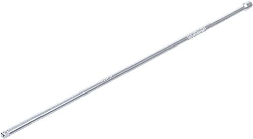 BGS 2319 | Prolunga | 6,3 mm (1/4) | 450 mm