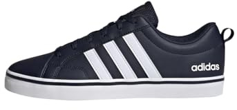adidas Vs Pace 2.0 Shoes Zapatillas Hombre