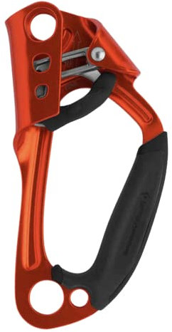 Black Diamond Index Steigklemme, Octane, RECHTS