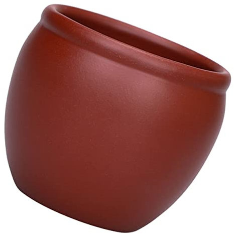 HEMOTON Gongfu Teetasse Aus Kleine Teetasse Perfektes Trinkgefäß Für Tee Hochwertige Teekultur Für Zuhause Und Büro Für Teeliebhaber Und Geselligkeit