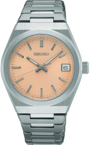 Seiko