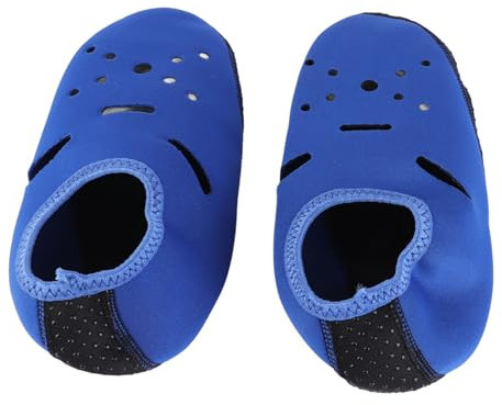 Wassersportsocken, Verdickte, Bequeme Badesocken, Kältebeständig Zum Tauchen (XXL)