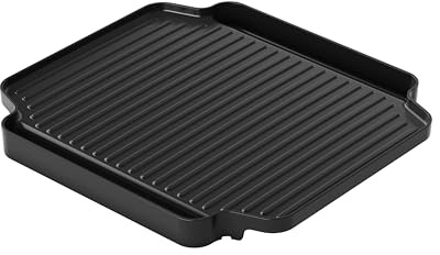 Campingaz Camp´Bistro Grillzubehör Aluminium schwarz