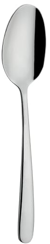Grunwerg Samba Tablespoons, 18/0 Stainless Steel, Set of 12