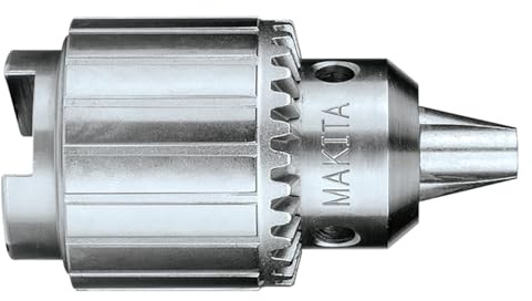 Makita 763250-5 Zahnkranzbohrfutter 13mm
