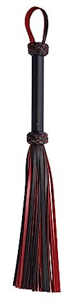 Premium Bdsm Whip Vera Pelle Flogger Adulto Giocattoli Del Sesso Per Coppie Giocare A Cavalcare Crop Whip Sesso Whip