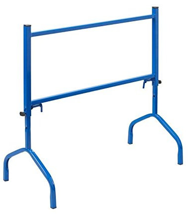 MEISTER Tréteau pliable et reglable