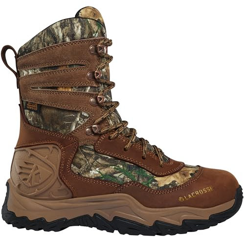 Lacrosse 513364