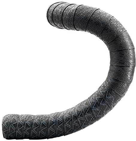 Nastro Manubrio Loop 2,5x30x2000mm in PU+Eva