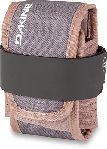 Dakine Gripper - Sparrow