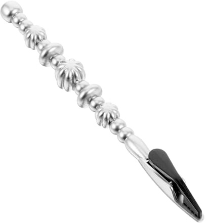 HAPINARY Armband Anziehhilfe Schmuck Hilfswerkzeug für Einfaches von Armbändern Langlebiges und Elegantes Design für Frauen Unterstützung Beim Schließen von Verschlüssen und Knöpfen