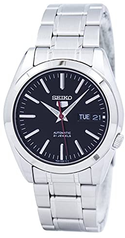Seiko SNKL45K1 Herren Uhr