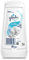 GLADE 5 x Clean Linen Gel Air Freshener - Home Office Any Room Fragrance