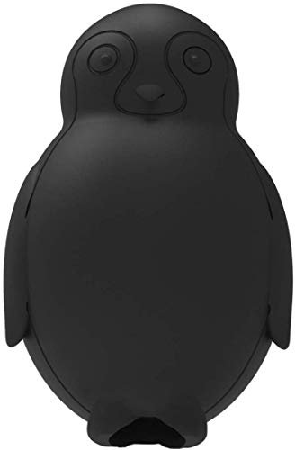 GUCHO Kauspielzeug für Hunde,Hundespielzeug, füllbar, Leckerlis, Kauspielzeug, Naturkautschuk, interaktives Puzzle-Spiel, Hundespielzeug für kleine, mittelgroße Hunde, Spaß zum Jagen und Apportieren