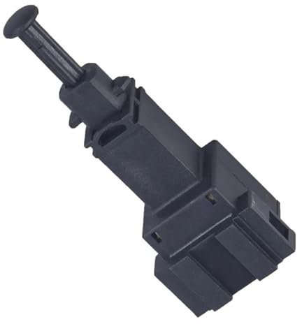 Auto-Bremslichtschalter Autozubehör 1J0945511A Für V&w Für Touareg 2002 2003 2004 2005 2006 2007 2008 2009 2010