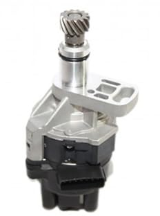 YYGGWL Distribuidor De Encendido Distribuidor De Encendido Para Suzuki Escudo Para Vitara X-90 33100-70E00