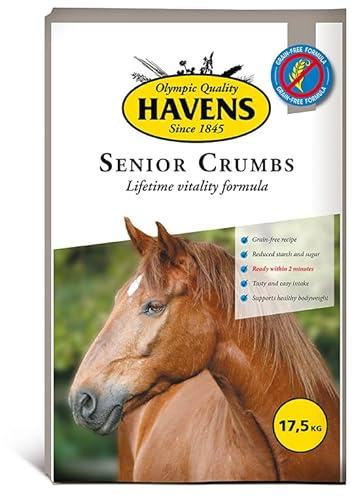 Havens