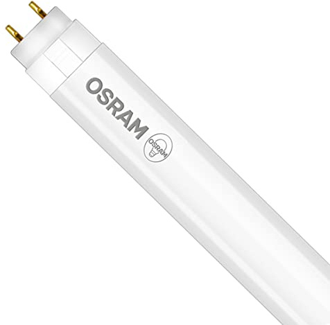 Osram SubstiTUBE LED T8 PRO (HF) High Output 20W 2100lm - 865 Tageslichtweiß | 120cm - Ersatz für 36W