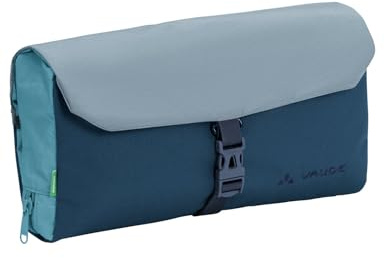 VAUDE