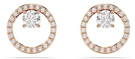 Swarovski Constella Kollektion Ohrstecker