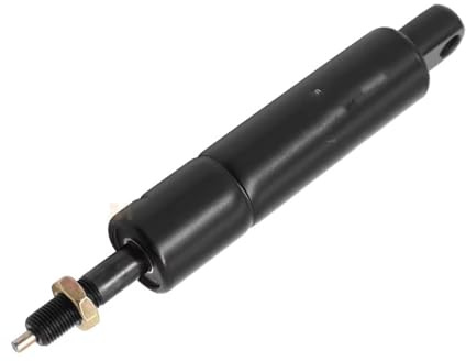 Suspensión Neumática Para Can Para Am Para Maverick Para Commander Para Defender 709402506 709400656 709402419 Cilindro Amortiguador Columna Dirección Amortiguadores