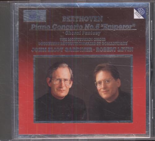 Deutsche G (Universal Music)