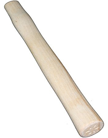 Hammerstiel Ersatzstiel Ersatzstiele Stiel 900 mm wählbar