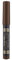Max Factor, Color para cejas (Tono: 004 Deep Brown, Color Oscuro) - 6.4 gr (99240012387)