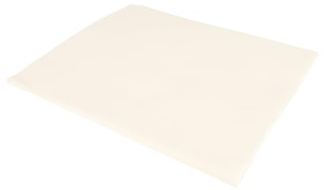 sparefixd Fettfilter, 1140 x 453 mm, zuschneidbar, für Electrolux Dunstabzugshaube