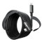 UGREEN Cable de enlace USB-C a USB-C de 5 m, color negro