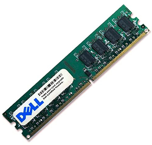 DELL RAM - 32 GB - DDR4 3200 RDIMM