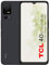 TCL 40 NXTPAPER 5G GREY 256GB