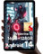 ALLDOCUBE Snapdragon 6 Gen1 8,4 pollici Tablet iPlay60 mini Turbo, Android 14 Tablet gioco con 2 altoparlanti, 16GB RAM+128GB ROM/1 TB, FHD 1920 * 1200, Widevine L1, Giroscopio a 6 assi, PD18W Wifi5