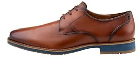 LLOYD Chaussures à lacets Drift pour homme
