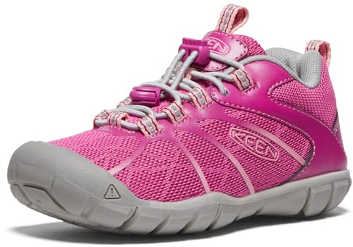 KEEN Unisex Kids Chandler 2 CnxSneakers
