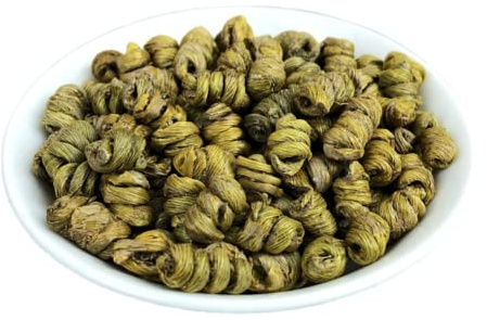 250g Natural Organic Huoshan 5 Years Dendrobium Candidum Herba Dendrodii Officinalis Dendrobii Officmalis Caulis Tiepishihu.