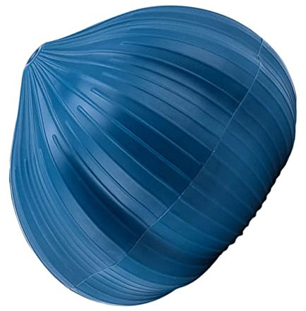 Mikinona Presse-ail Multifonction Manuel et Plastique pour Hacher Ail et Piment Facile à Utiliser Outil Pratique Cuisine Fournitures Cuisine